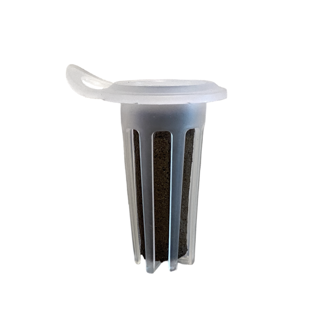 Odlingskorgar 12-pack