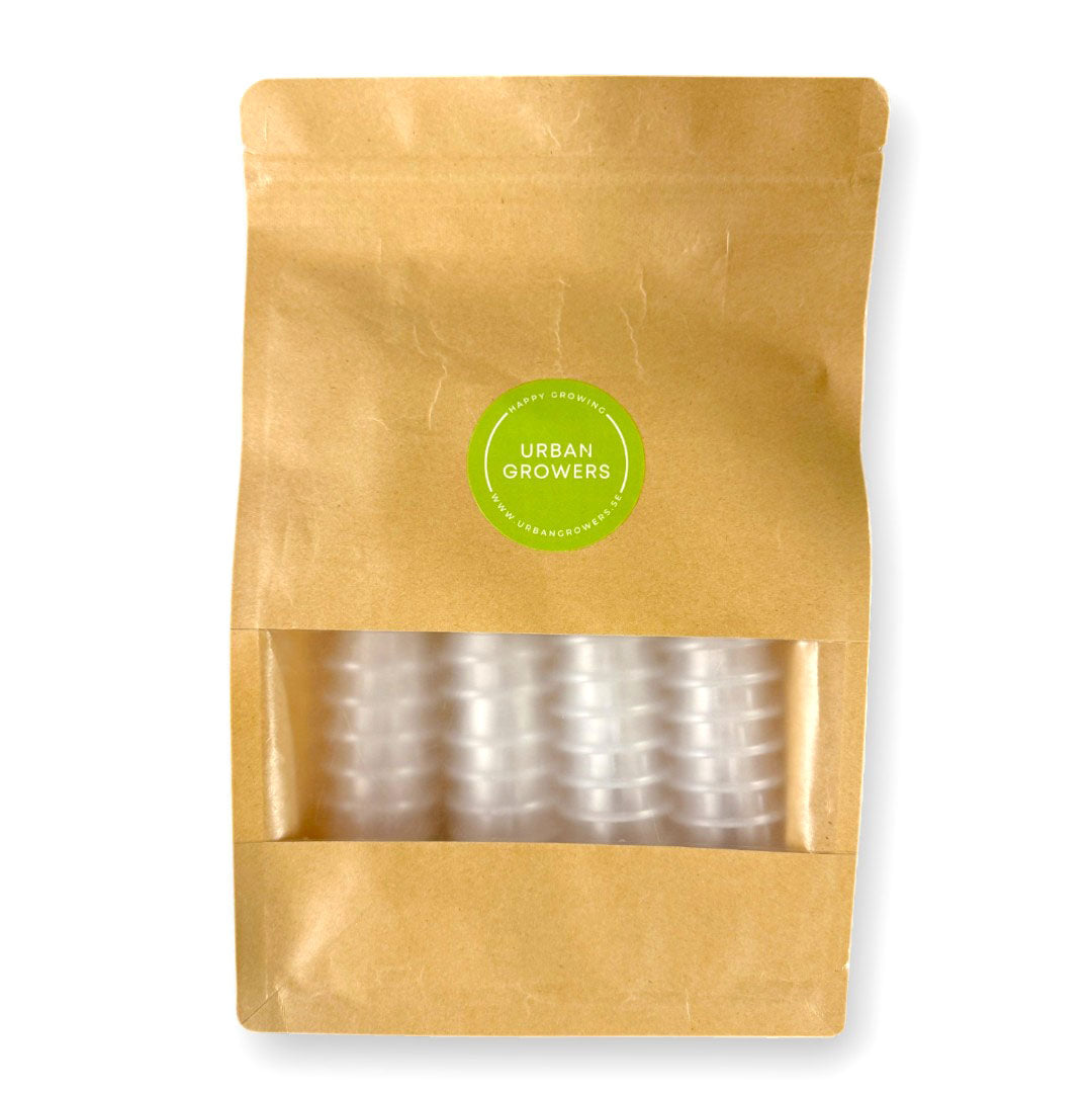 Grow baskets 44pcs (HydroLush)