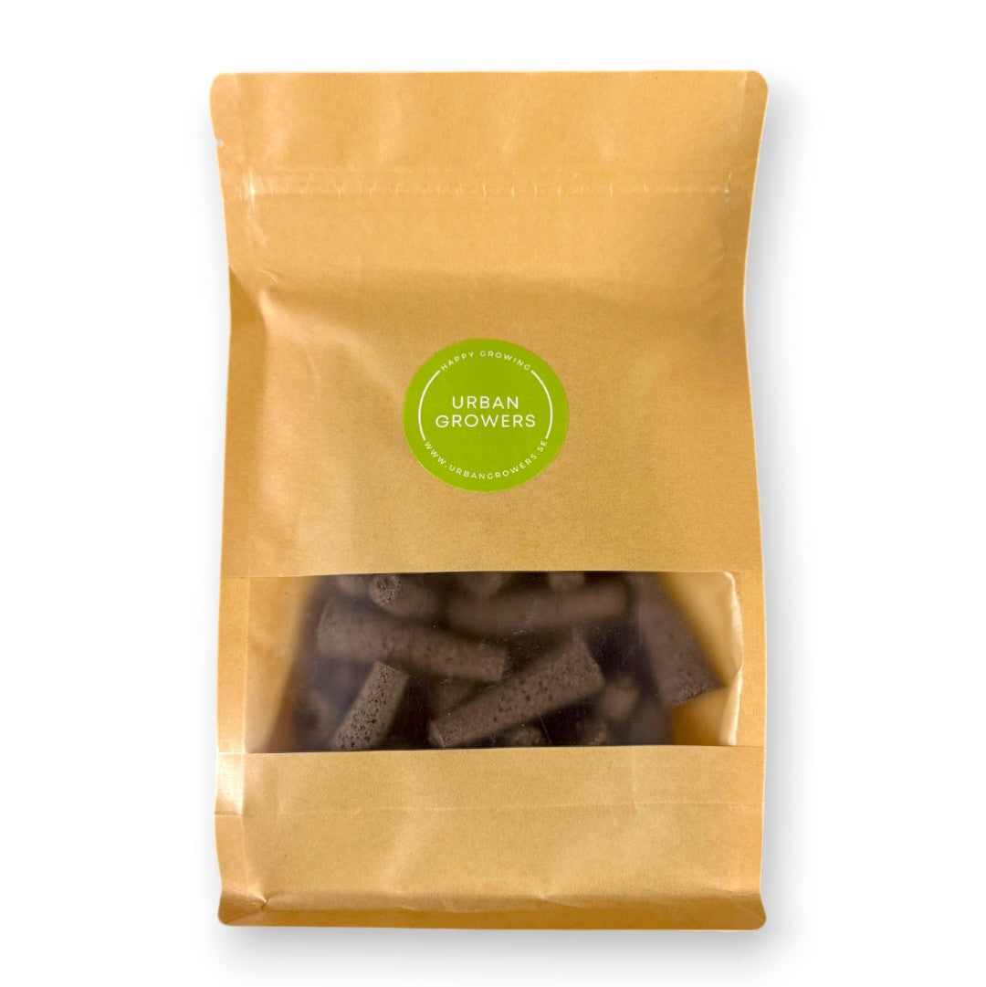 Grow sponge 50pcs (HydroLush)